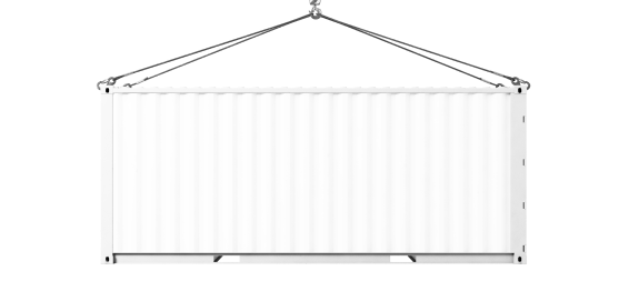 Выезд<br> таможню