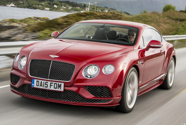 Заголовок новости