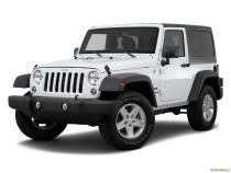 Внедорожники