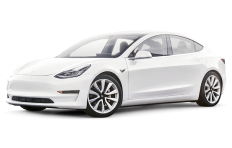 Электрокары